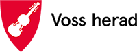 Veteranplan for Voss herad